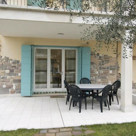 Liro Apartments ليدو دي يسولو المظهر الخارجي الصورة